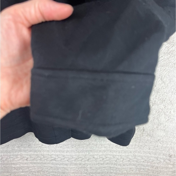 International Concepts Sweater Blazer Cardigan Large Breast & Side Pockets - Picture 8 of 15